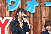 篠崎こころ「」20枚目/26