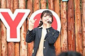 篠崎こころ「」22枚目/26