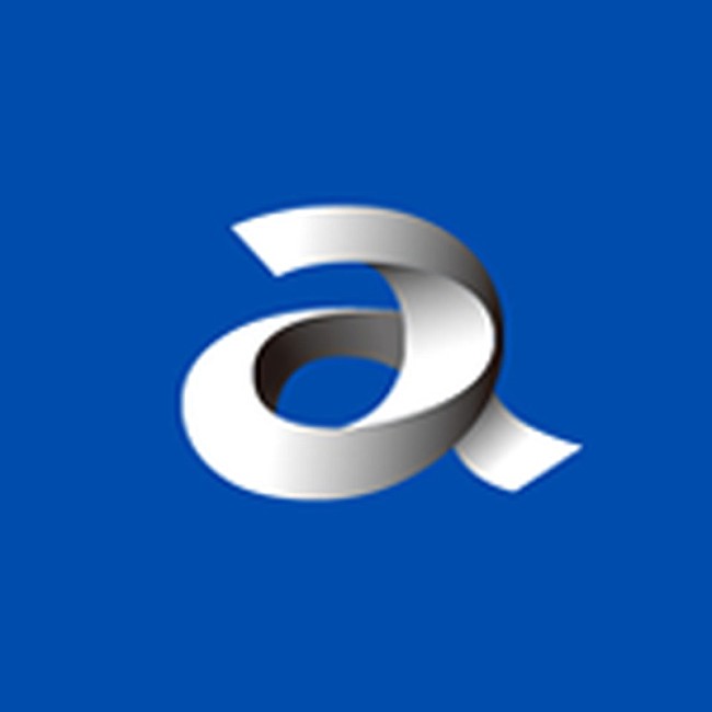 「エイベックス、TikTokに公式アカウント開設」1枚目/4