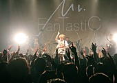 Ｍｒ．ＦａｎＴａｓｔｉＣ「」25枚目/39