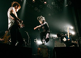 「愛と自由の申し子!? Mr.FanTastiC「コンプライアンスなんてノーセンキュー！」飛躍の2019年ラストにルール無用の乾杯ライブ」