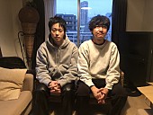 忘れらんねえよ「忘れらんねえよ、ニューアルバムより菅田将暉出演「なつみ」MV解禁」1枚目/3