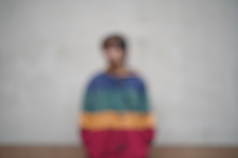 「次世代ポップマエストロ、Monkey in Yellowが1stフルALを2月にリリース」1枚目/1