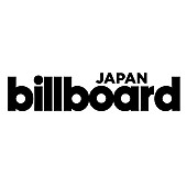 サザンオールスターズ「2019年にストリーミング配信をスタートした主なアーティストまとめ」1枚目/1