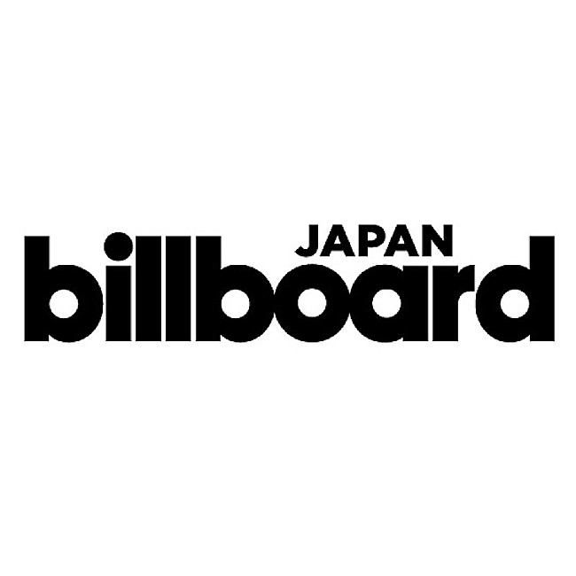 サザンオールスターズ「2019年にストリーミング配信をスタートした主なアーティストまとめ」1枚目/1