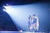 BLACKPINK「＜ライブレポート＞世界中で旋風を巻き起こしたBLACKPINKの東京ドーム公演　煌めく4つの個性と未来の可能性を見た」1枚目/8