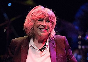 「『12月29日はなんの日？』60&#039;sスウィンギング・ロンドンの象徴、マリアンヌ・フェイスフルの誕生日」