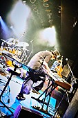 H ZETTRIO「」6枚目/12