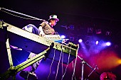 H ZETTRIO「」8枚目/12