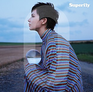 「Superfly、プレミアムフリーライブのチケット受付がスタート」