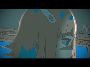 「ずっと真夜中でいいのに。幕張2デイズライブの詳細発表」