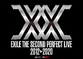 ＥＸＩＬＥ　ＴＨＥ　ＳＥＣＯＮＤ「」2枚目/2