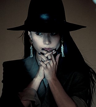 「ゴスペルの本場で“奇跡の歌声”と認められたTiA、今年初ワンマンライブが決定」