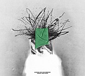 「Survive Said The Prophet、新AL収録曲「Your Head」先行配信決定」1枚目/3