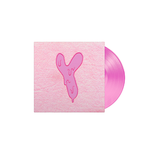 「ジャスティン・ビーバー、新曲「Yummy」の7インチ販売開始」