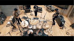 「サイダーガール、新AL『SODA POP FANCLUB 3』初回盤DVDダイジェスト映像公開」