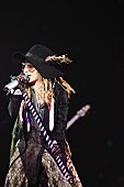 L’Arc～en～Ciel「L&amp;#039;Arc～en～Ciel、8年ぶりツアー開幕「“まだまだ進化するなあ”って」」1枚目/5