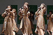 SKE48「」3枚目/7