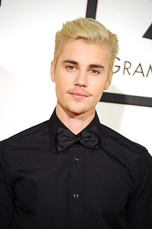 「ジャスティン・ビーバー、【2020 iHeartRadio Music Awards】でパフォーマンス決定」