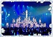 乃木坂４６「」3枚目/10