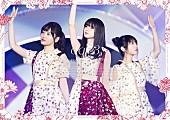 乃木坂４６「」4枚目/10