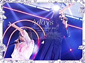 乃木坂４６「」6枚目/10