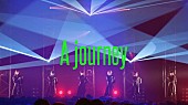 ＥＭＰｉＲＥ「EMPiRE、リベンジ公演から「A journey」ライブ映像公開」1枚目/2