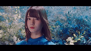 「日向坂46、新曲「青春の馬」MV公開　小坂菜緒＆濱岸ひよりのダンス・シーンも」