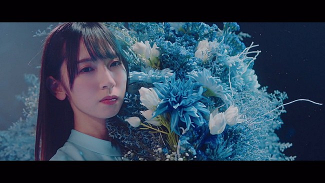 日向坂46「」4枚目/5