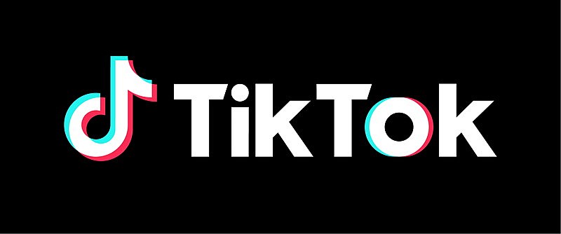 iri「【TikTok週間楽曲ランキング】iri「会いたいわ」TikTokでの人気がストリーミングにも影響　ジャスティン・ビーバー新曲も話題」1枚目/1