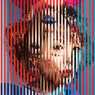 「木村カエラ、3月に新作ミニアルバム『ZIG ZAG』浜辺美波の主演ドラマ主題歌も収録」