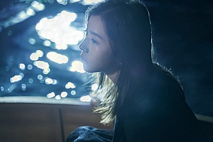 「milet、1カットで描く「Prover」MV公開＆先行配信もスタート」