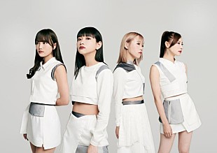 「PassCode、全国ツアー＆ファンクラブ限定ツアー開催決定」