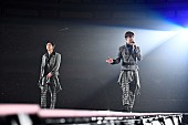 東方神起「」2枚目/6