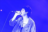 忌野清志郎「」27枚目/33