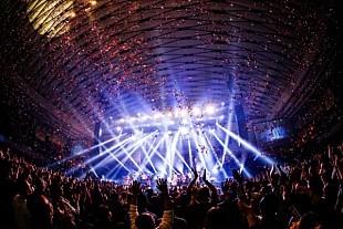 「奥田民生/宮藤官九郎/斉藤和義/のん/リリー・フランキーら忌野清志郎の名曲を熱唱【忌野清志郎 ナニワ・サリバン・ショー】」