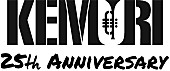「結成25周年のKEMURI、アニバーサリー新アルバム『SOLIDARITY』9月発売」1枚目/1