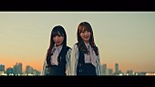 日向坂46「」2枚目/6