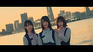 「日向坂46、4thシングル表題曲「ソンナコトナイヨ」MVが解禁」