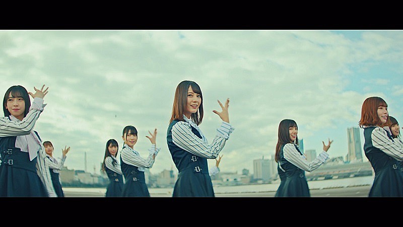 日向坂46「」5枚目/6