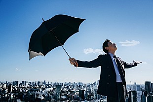 「桑田佳祐、新曲「SMILE～晴れ渡る空のように～」が1/25レギュラーラジオ番組で初オンエア」