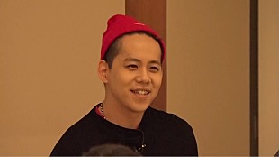 「清水翔太、ソニーミュージックのオーディション候補者たちに「驚きはない」辛辣なコメント」