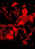 MUCC「MUCC、ぴあアリーナMMで6月開催ワンマンライヴ“蘇生”の詳細を発表」1枚目/1