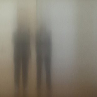 「『ホットスポット』ペット・ショップ・ボーイズ（Album Review）」