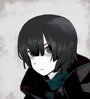 「新世代ボカロP“大沼パセリ”、VOCALOID BEST ALBUM『ave アヴェ』リリースへ」