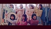 日向坂46「」2枚目/5