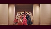 日向坂46「」4枚目/5