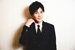 「＜インタビュー＞岩田剛典、映画『AI崩壊』では「“人間味”みたいな部分をできるだけ削ぎ落とした」」