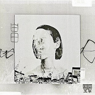 「【ビルボード】King Gnu「白日」が史上初の800万回再生超えでストリーミング2連覇　Official髭男dism「I LOVE...」が4位に浮上（1/30訂正）」