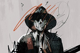 「amazarashi、4月よりホールツアー開催」